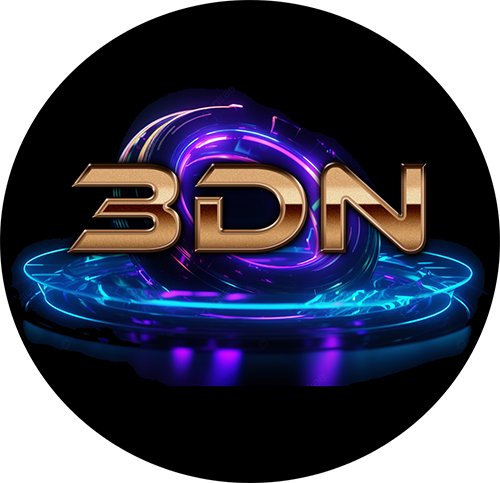 3DNR1S1